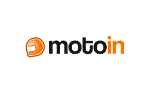 Motoin Gutschein
