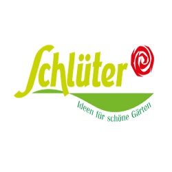 Garten Schluter Gutschein Rabatte Codes 2019