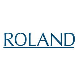 Roland Gutschein » 50% Rabatte & Codes | 2019 ROLAND SCHUHE: 20% auf viele Marken jetzt schnell sein
