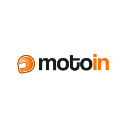 Motoin Gutschein