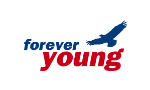 This is logo of store Strunz