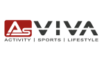 AsVIVA Gutschein