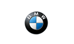 BMW Motorrad Gutschein