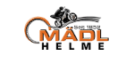 Mädl Helme Gutschein