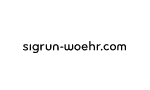 sigrun-woehr Gutscheincode