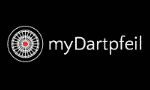 Mydartpfeil