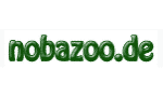 Nobazoo