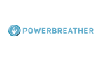 Powervreather