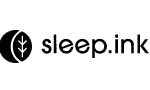 SLeep.ink