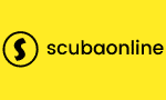 Scubaonline