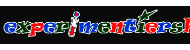 experimentiershop