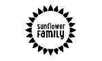 sunflower family