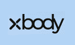 XBODY