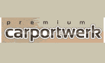 carportwerk