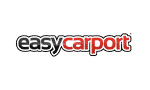 easycarpot