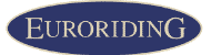 euroriding