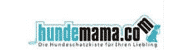 hundemama