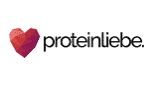 proteinliebe