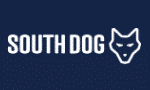 SOuth DOg