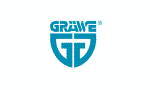 This is the logo of store Gräwe 
