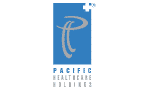 PAcific healthcre