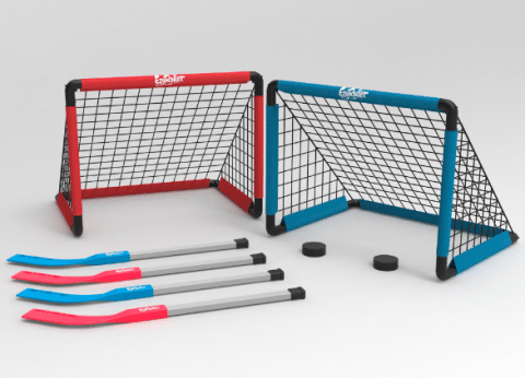 Pentagon sports Gutschein