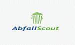 Abfallscout