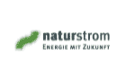 NATURSTROM