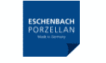 Eschenbach Porzellan Gutscheine