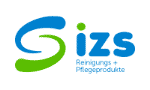 Izs-shop Gutscheine