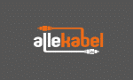allekabel