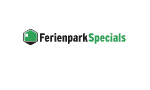 ferienparkspecials