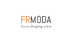 frmoda