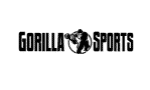 gorilla sports
