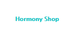 hormonyshop