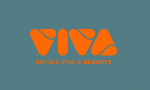 hotels viva