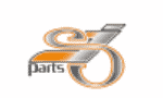 js-parts