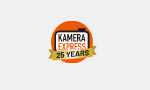 kamera express