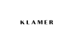 klamer-kitchen