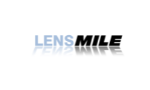 lensmile