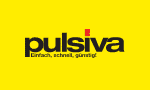 pulsiva