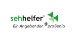 sehhelfer
