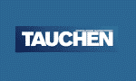 tauchen