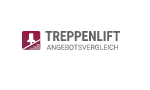 treppenlift-angebotsvergleich
