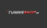 tuning shop