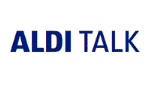 ALDI Talk