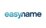 Easyname