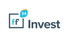 FF24invest