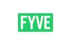 FYVE