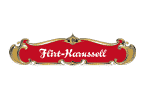 Flirt-Karussell